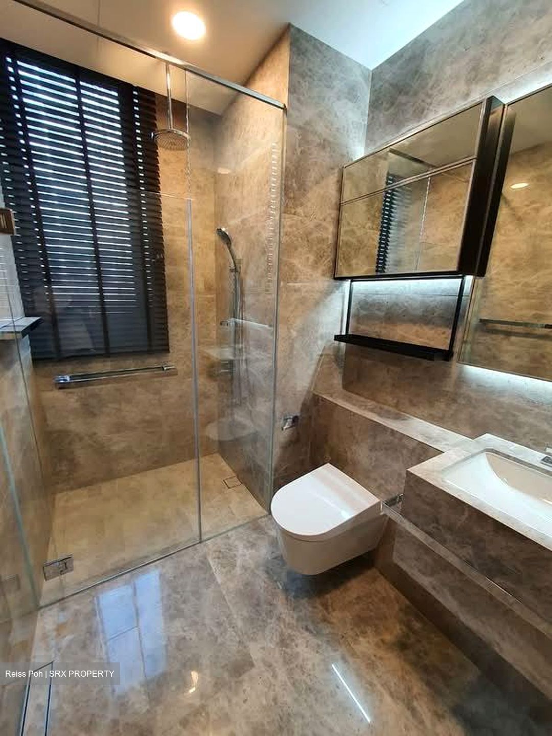 Martin Modern (D9), Condominium #561673021